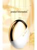 Discreet Silent Vibrator with Makeup Box for Women