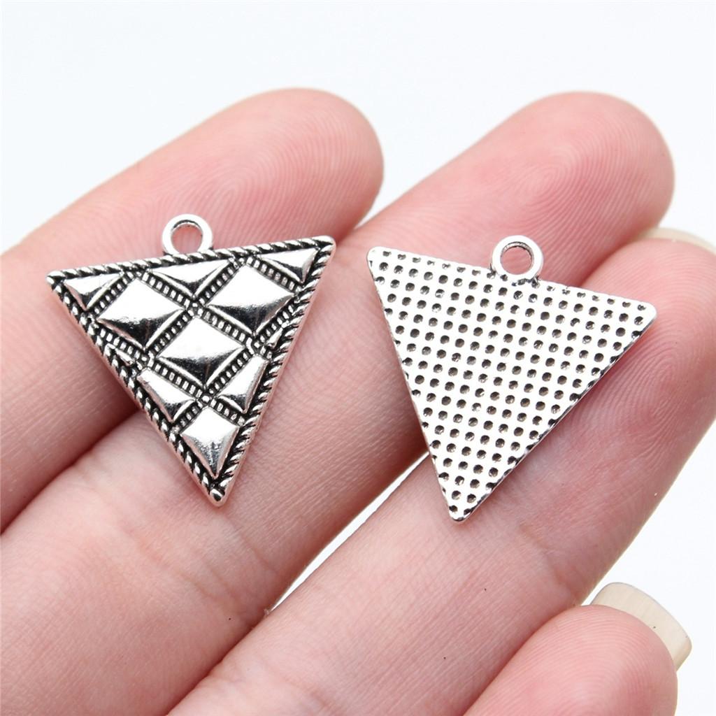 Accessories Parts Pendant End Tail Kids' Jewelry Materials QA042
