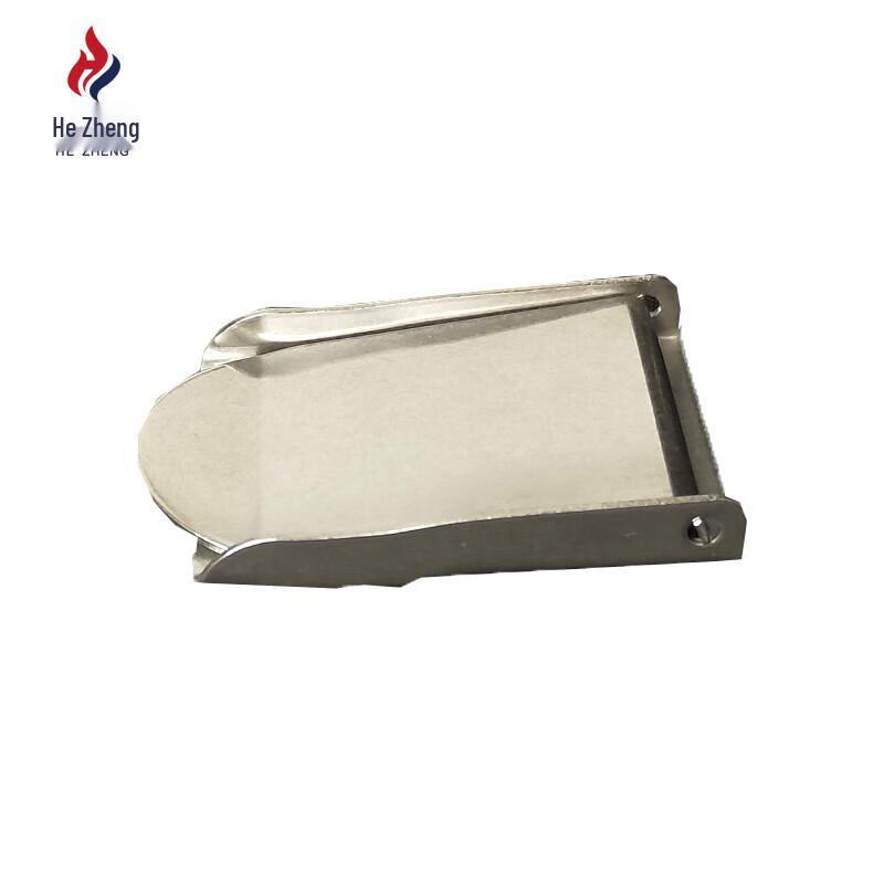 Hezheng Scuba Diving Weight Belt