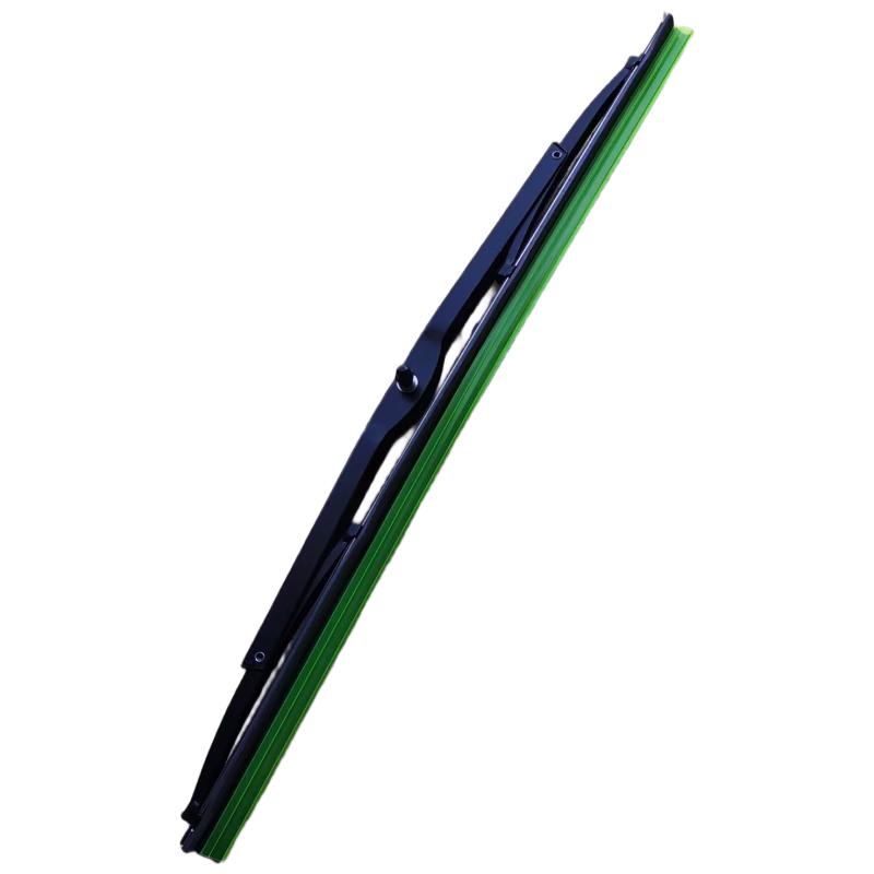 Aerospace Tete Taian Wiper Blade