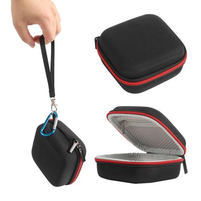 Accessoires audio et vidéo – Étuis et sacs pour acoustique portable