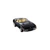 Takara Tomy Tomica Premium 36 365 GTS4 Diecast Toy Car for Ages 6 and Up