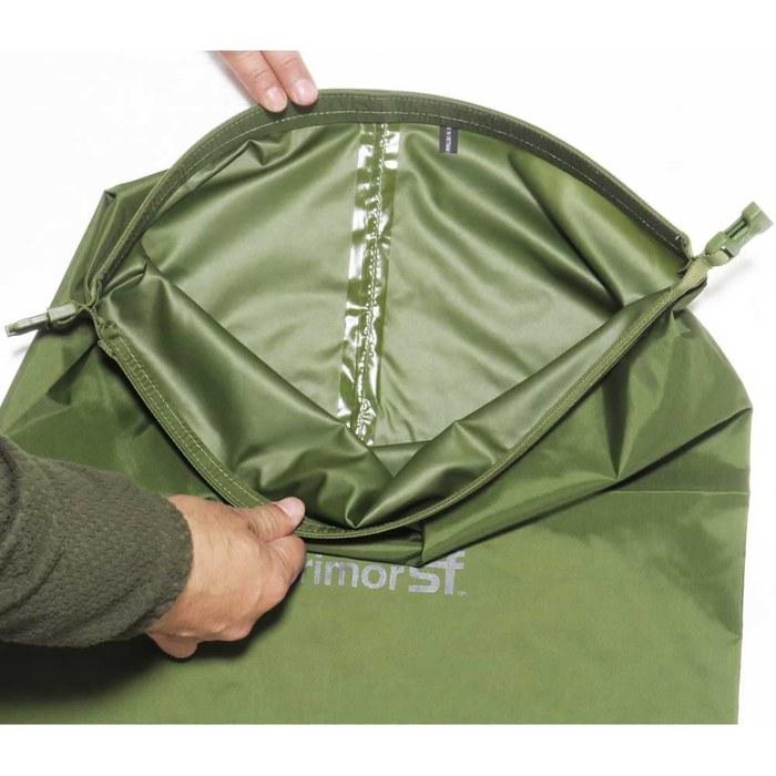 Karrimor SF Dry Bag Medium 40L (Coyote D140C1)
