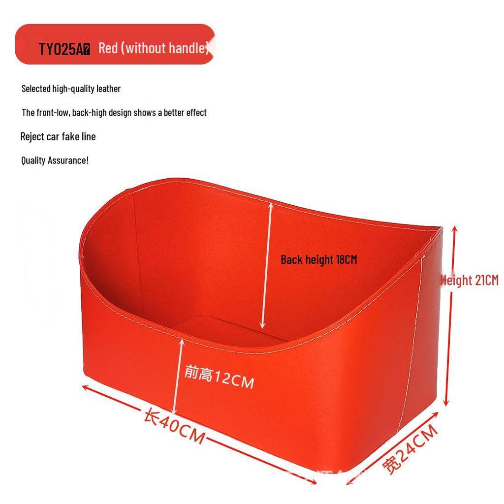 Elegantní novoroční a svatební dárkový koš 2026