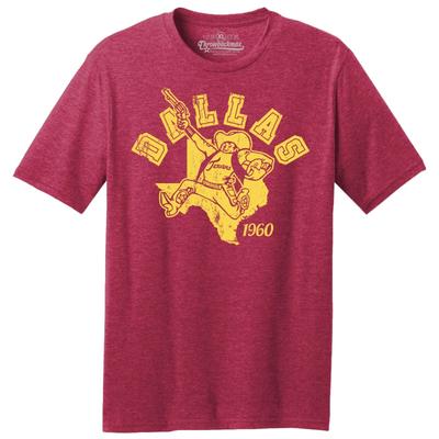 T-shirts et débardeurs – T-shirts