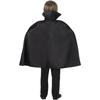 Smiffys Boys Dracula Costume Set