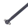 RC Center Drive Shaft Steel Rust Corrosion Resistance Standard Drive Shaft for LOSI   1Celsius10 Remote Control Car