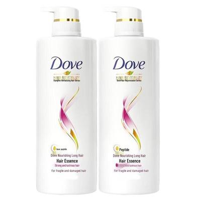 Haar- & Kopfhautpflege – Cremes, Lotionen & Masken für Haare