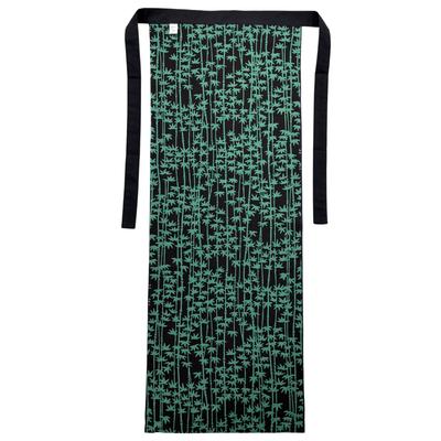 Εθνικά ρούχα