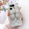 Cute Printing Phone Case For Realme 16 Pro+ / Realme16 Pro 5G Soft Silicone TPU Cases For Realme 16Pro Plus Covers Bumpers