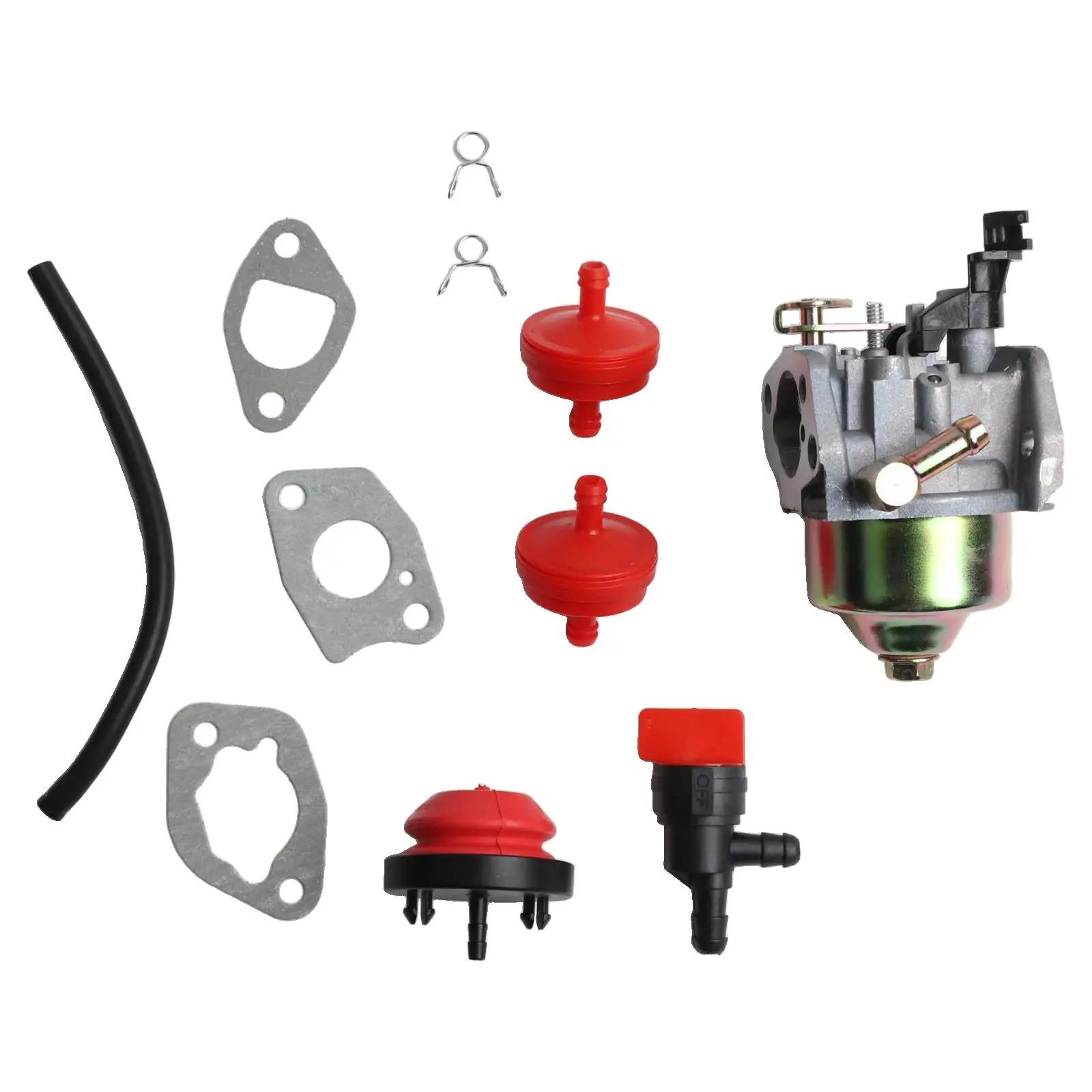 

Replacement Carburetor for Snow Blowers Fits Multiple Models Including 170SU and 270SU Reliable Performance Guaranteed China Mainland