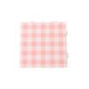Gifts Draw lines Perlrer Beads Baking Board DIY Toy Accessories 2.6mm Perlrer Beads Template Handmade Bean Board