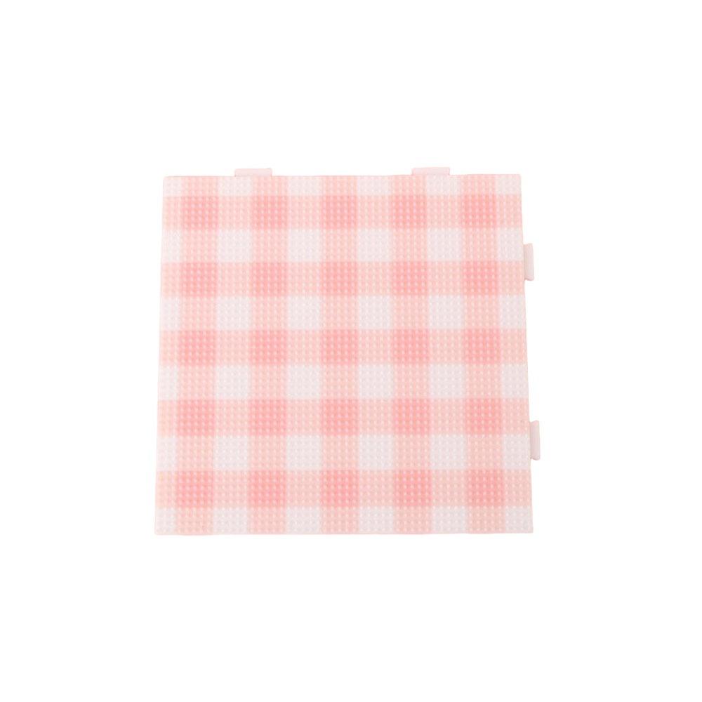 Gifts Draw lines Perlrer Beads Baking Board DIY Toy Accessories 2.6mm Perlrer Beads Template Handmade Bean Board