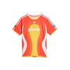Palace X Adidas Sunpal Fußballtrikot GL7170