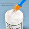 Sanyidangan Eco-Friendly Acid-Free Archive Grade White Emulsion Glue