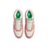 New Jordan Air Ship Rust Pink FQ2952-600