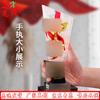 Longxia Military Service Commemorative Gift Set Collection