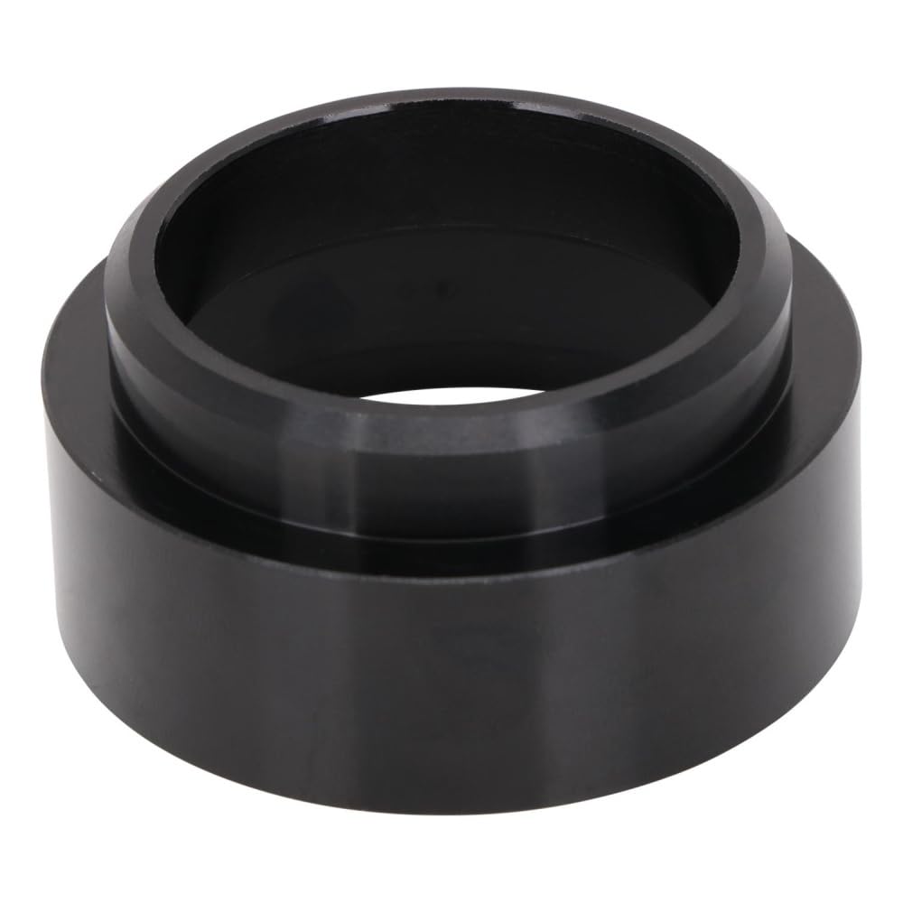 Steering Stem Bearing Motorcycle Parts Steering Head Bearings for Surron for Sur-Ron for Lightbee for Light Bee X S