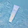Hyaluronic Acid Moisturizing Cream 50ml