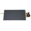 Replacement Consoles Screen LCD High Definition Protective Gamepad Screen for Lite