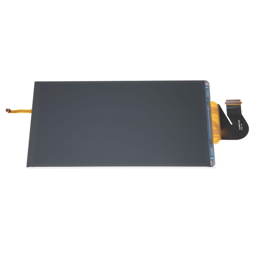 Replacement Consoles Screen LCD High Definition Protective Gamepad Screen for Lite