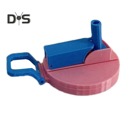 Soda Can Lids BPA-Free Straws Can Covers for Soda Beer Juice Reusable Lid for Canned Beverage Beer Juice Seltzer