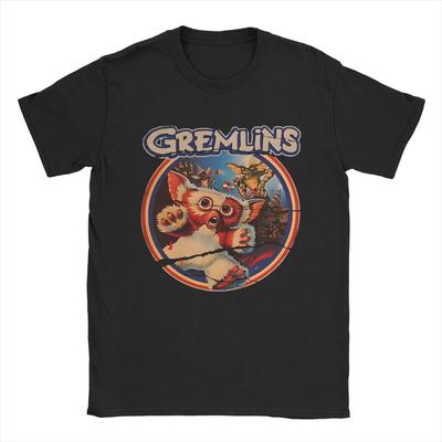 T-shirtler – Tişörtler