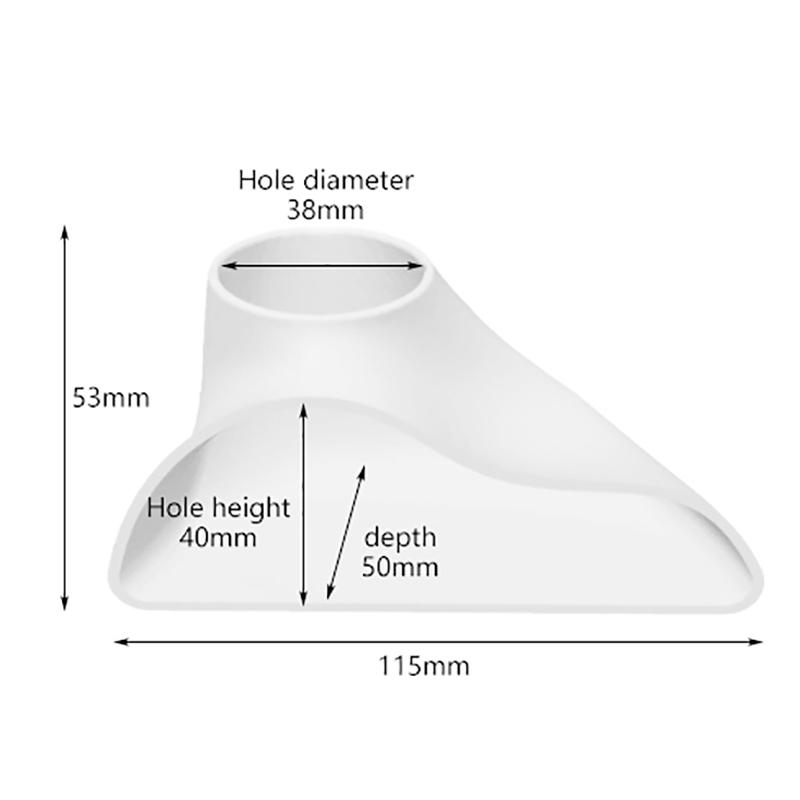Multifunktionale Aquarium Unterwasser Tunnel Höhle Unter Kies Tunnel Kurve Aquarium Dekoration Tunnelhöhlen Aquarium Dekoration