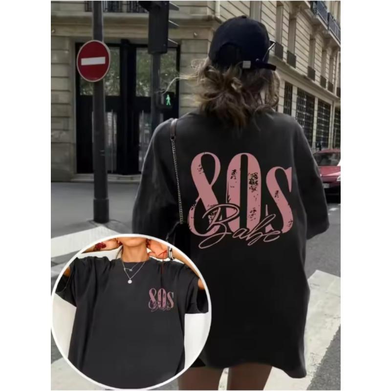 

Y2k GYM Therapy Streetwear T Shirt Gift Casual Tee Retro Vintage T Shirt Women Unisex Cotton Oversized Loose Summer 80S 90S 00S Top 4XL
