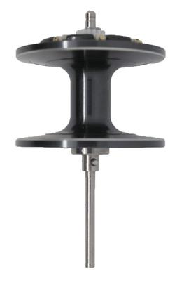 Angeln – Angelrollen