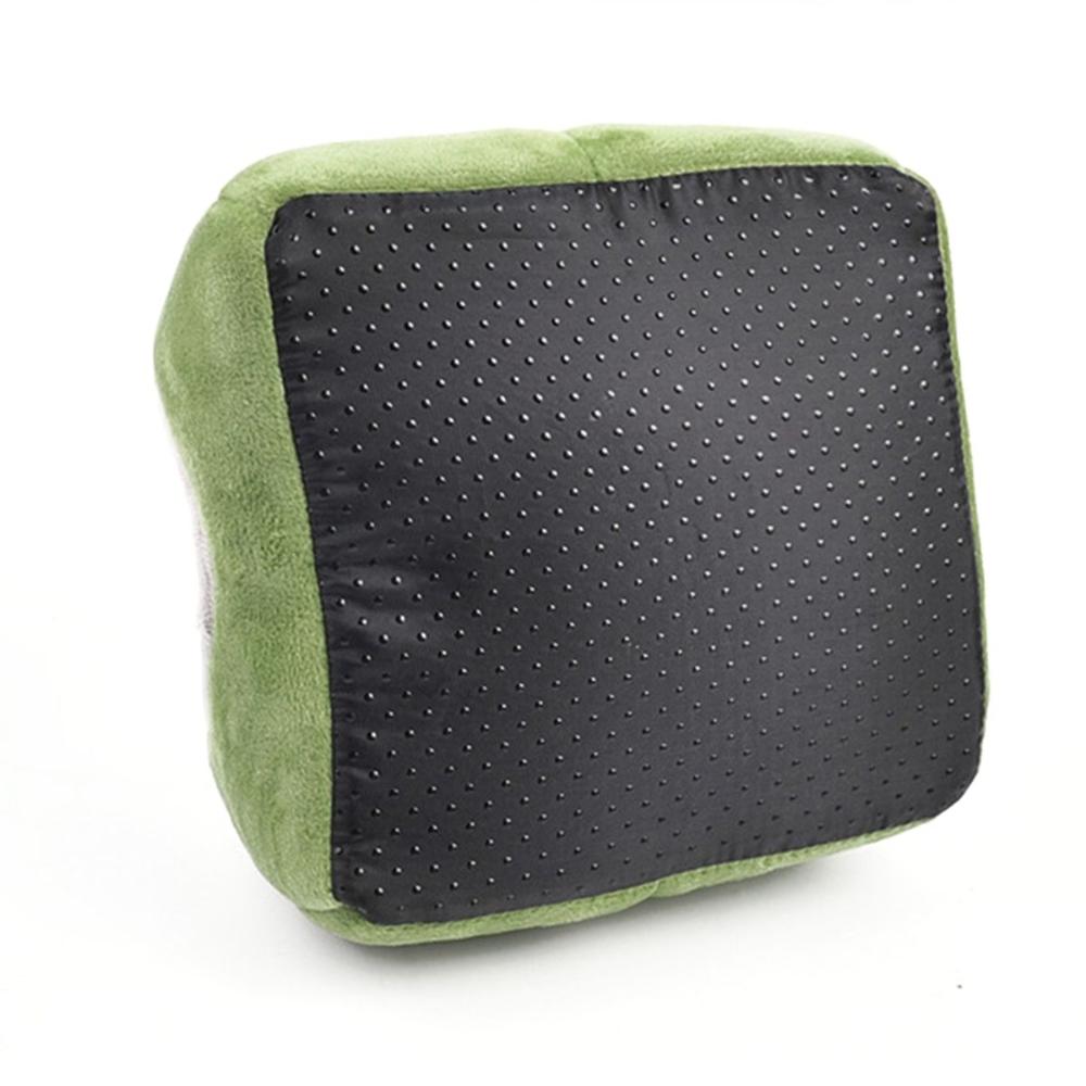 Hedgehog Ferrets Plush Warm Cozy Guinea Pig Cave Bed Hideout Pet Tent Hamster House