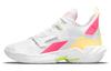 Air Why Not Zer0.4 Pf 'Summertime Fresh' CQ4231-102