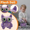 Game Merchandise, Plush Toys, Gifts, Plush Toys(without Label)