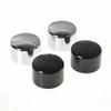 Accesorii de exterior – Baghete decorative