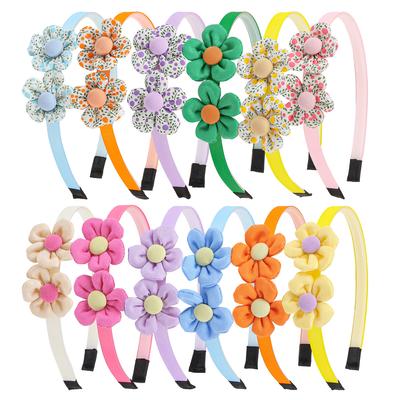 Accesorios del pelo para niños – Accesorios de cabello para niños