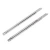 Air Conditioner Bracket Foldable Stainless Steel Air Conditioner Condenser Mounting Bracket