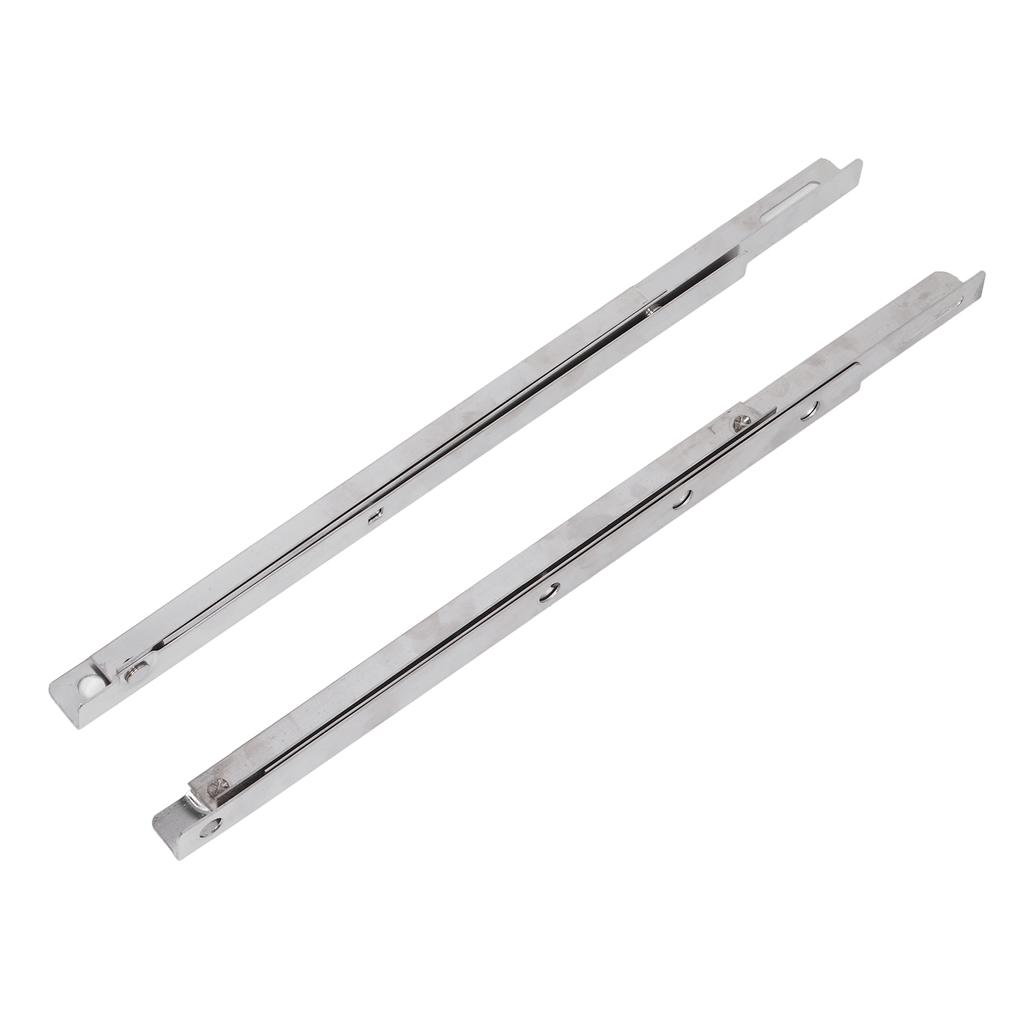 Air Conditioner Bracket Foldable Stainless Steel Air Conditioner Condenser Mounting Bracket