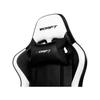 Chaise De Jeu Drift Dr175 Noir/blanc