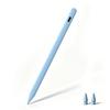 Bulk Factory Active Capacitive Pen  Price Stylus for iPad Pro Air Mini Manufacturer Direct Supply Stylus Pen