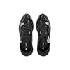 adidas FINE. x Adidas Evo 4D 'Dark Matter' FX0549