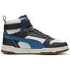PUMA RBD Game Unisex 385839-30