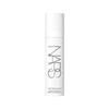 Light Reflecting Makeup Setting Mist