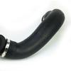 1440J0 965680 Hochwertiger Ladeluftkühler Schlauch Turbolader Ansaugschlauch Für Peugeot 308 408 3008 Citroen C4 RCZ 1.6T