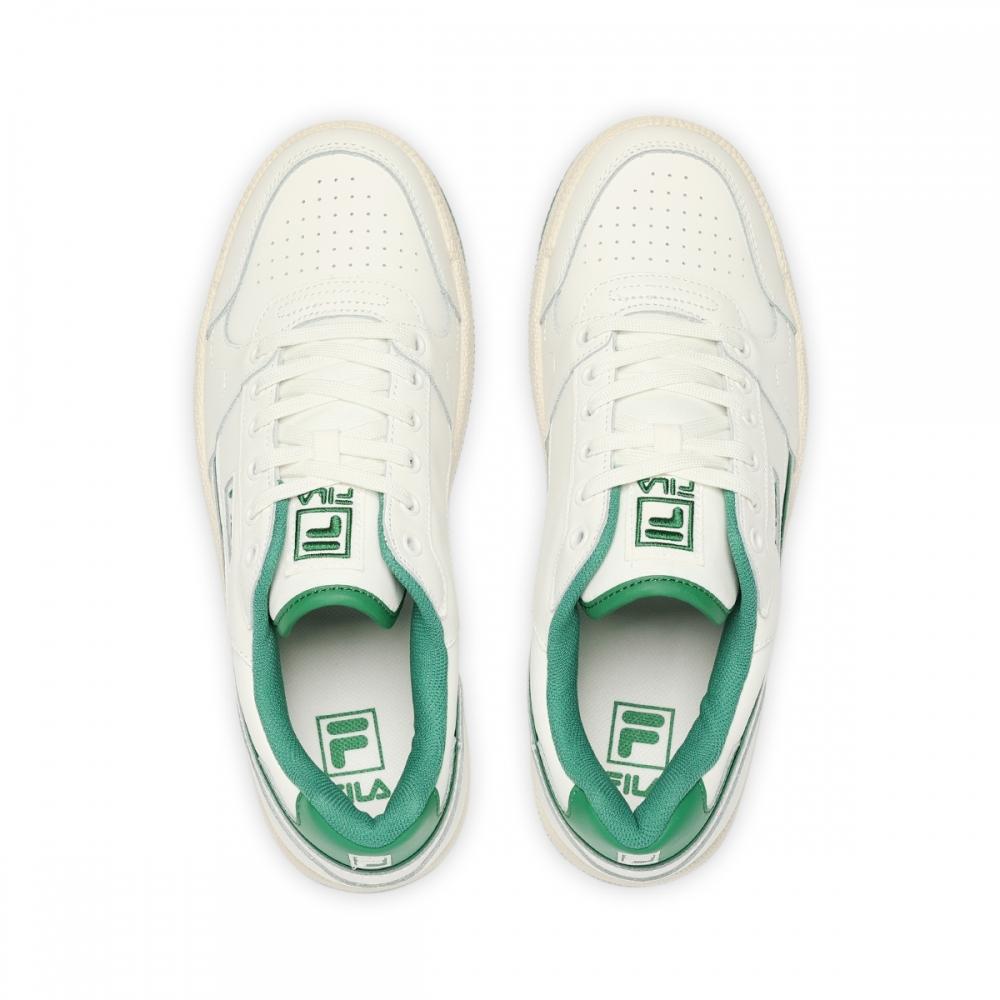 Fila Targa Forte 1tm01993f 320