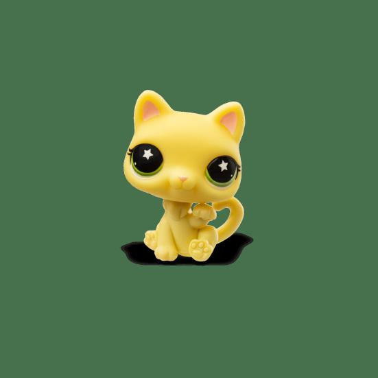 24-Day Christmas Advent Calendar Countdown Box with Collectible Character Ornaments Multifunctional Holiday Decoration for Kids