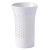 Vaisselle pour boissons – Verres