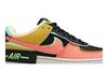 Nike Air Force 1 Low Shadow Solar Flare Atomic Pink (Women's)