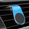 High-end Magnet Phone Holder GPS Stand Air Vent Clip Accessory For BMW M Emblem E46 E36 E34 F10 E90F30 E60 F30 E53E30 E9 E87 QR4