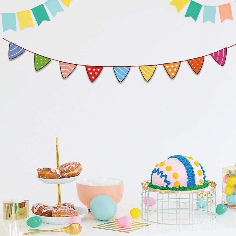Elementary & Kindergarten Back To School Ceremony Bunting and Classroom Decor