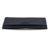 Porter Double Pass Card Case & 129-06015 Black/Orange